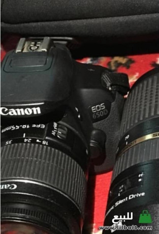kanon-650d-otabaa-llbyaa-big-1