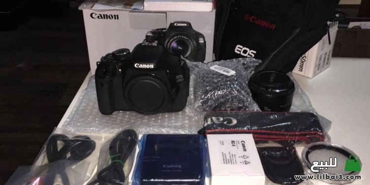 kanon-600d-maa-mlhkatha-kaml-big-0