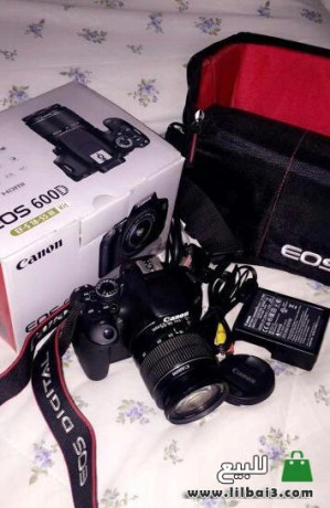 kanon-600d-astkhdam-nthyf-big-2