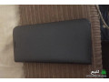 samsong-galksy-s7-aydg-mstaaml-small-1
