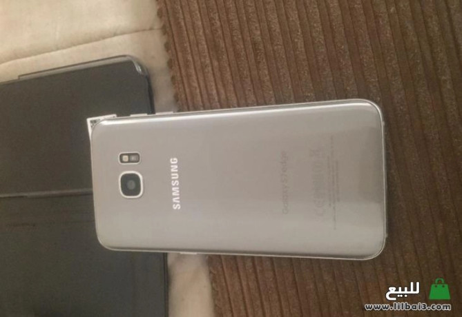 samsong-galksy-s7-aydg-mstaaml-big-2