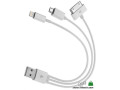 llbyaa-shahn-ayfon-4-o5-o6-small-1