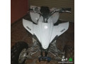 yamaha-2013-small-0
