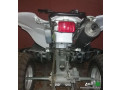 yamaha-2013-small-3
