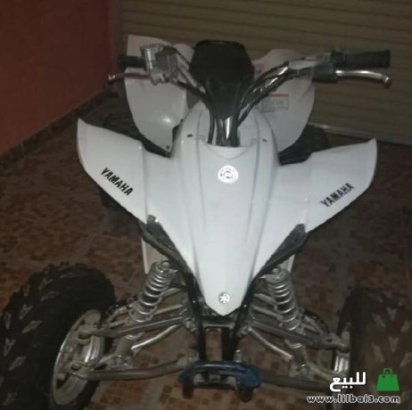 yamaha-2013-big-0