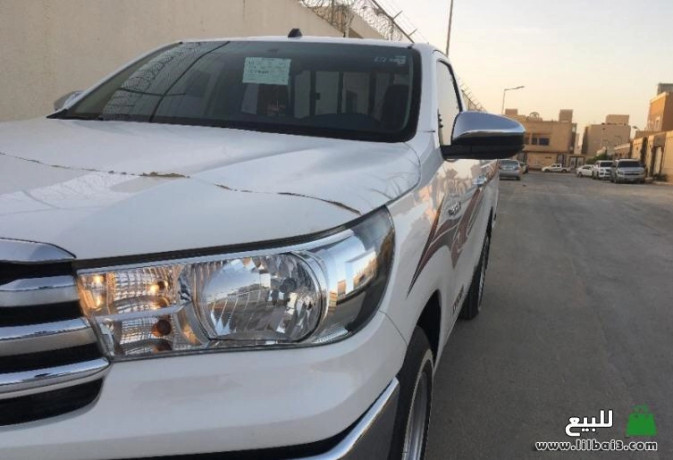 toyota-hayloks-2016-big-0