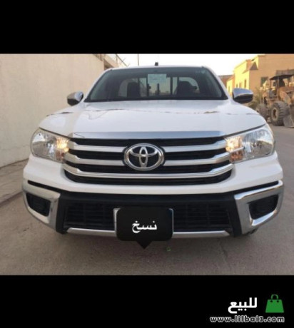 toyota-hayloks-2016-big-1