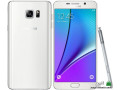 ghaz-samsong-galksy-not-5-32-gyga-small-0