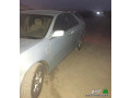 toyota-kamry-modyl-2006-small-0