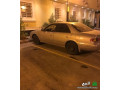 toyota-kamry-2002-glx-small-1