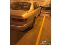 toyota-kamry-2002-glx-small-2