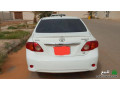 toyota-korola-2009-small-1