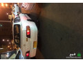 toyota-kamry-modyl-97-small-2