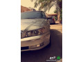 kabrys-ls2006-mstaaml-small-2