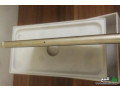 ayfon-6-bls-astkhdam-nthyf-small-2
