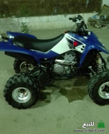 yamaha-z400-modyl-2007-big-0