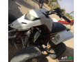 dbab-yamaha-2005-mstkhdm-small-1
