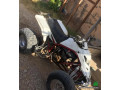 dbab-yamaha-2005-mstkhdm-small-2