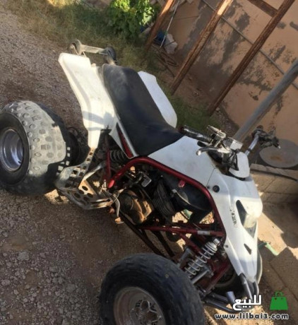 dbab-yamaha-2005-mstkhdm-big-2