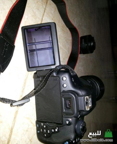 kanon-d750-nthyf-big-0