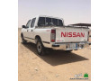 nysan-ddsn-modyl-2012-small-1