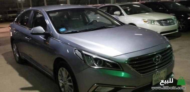 sonata-modyl-2016-big-1