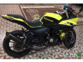 dbab-kozaky-350-modyl-2016-small-0