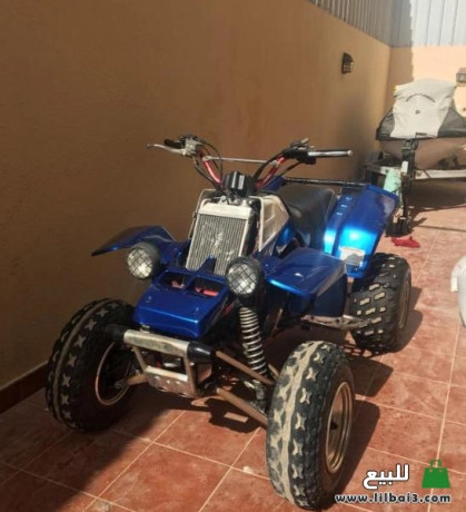 yamaha-banshy-2005-big-0
