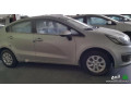 ryno-sfran-2012-bhalh-gydh-small-0