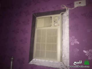 مكيف للبيع