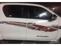 toyota-hayloks-2016-akht-algdyd-small-0