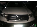 toyota-hayloks-2016-akht-algdyd-small-1