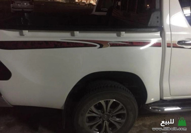 toyota-hayloks-2016-akht-algdyd-big-2