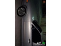 kraon-fktorya-2010-ndyf-small-2