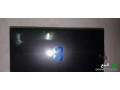 samsong-galksy-s8-gdyd-small-0