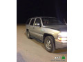 shyfrolyh-taho-2002-small-0