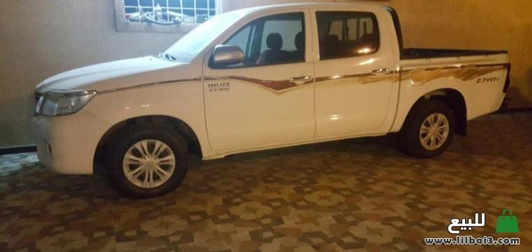 toyota-hayloks-modyl-2015-glx-big-0
