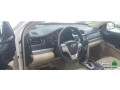 toyota-kamry-2015-nthyf-small-2