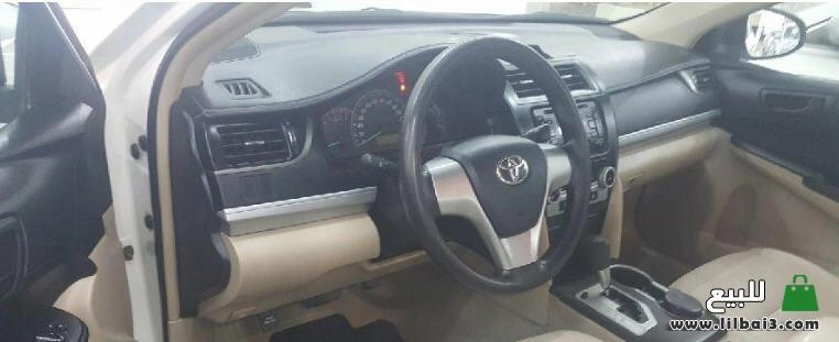 toyota-kamry-2015-nthyf-big-2