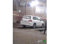 lkzs-lx-2011-small-1