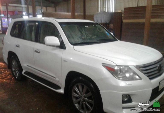 lkzs-lx-2011-big-0