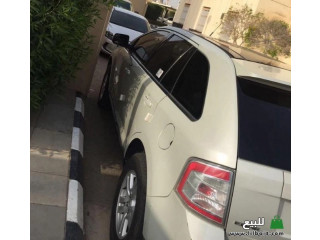 إيدج موديل 2007
