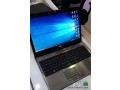 lab-tob-dyl-i3-small-2