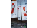 akssorat-balgmlh-small-2