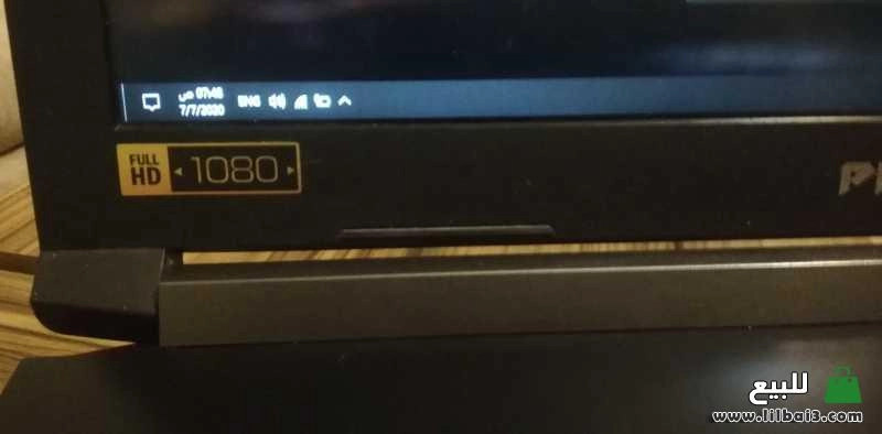 labtob-kymnk-predator-helios-300-big-2