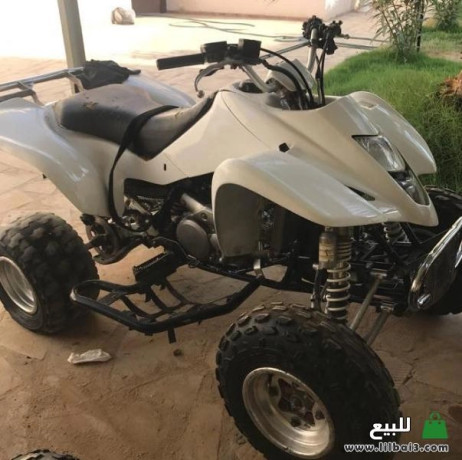 dbab-sozoky-z400-big-0