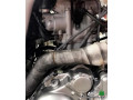 dbab-yamaha-2009-small-2