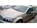 kabrys-2010-hal-mmtaz-small-0