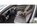 kabrys-2010-hal-mmtaz-small-2