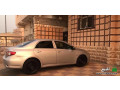 toyota-korola-2012-llbyaa-small-2